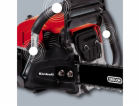 Einhell GC-PC 2040 I Benzínová řetězová pila