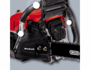 Einhell GC-PC 2040 I Benzínová řetězová pila