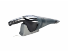 Ruční vysavač Black&Decker NVC220WC-QW