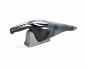 Ruční vysavač Black&Decker NVC220WC-QW