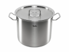 Fissler orig. Profi Collection 2  Pot with lid 28 cm