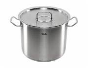 Fissler orig. Profi Collection 2  Pot with lid 28 cm