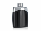 Mont Blanc Legend EDT 100 ml