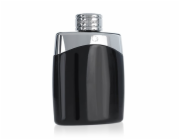 Mont Blanc Legend EDT 100 ml