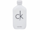 Calvin Klein CK All EDT 100ml
