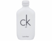 Calvin Klein CK All EDT 100ml