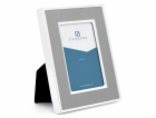Zilverstad Padua            5x8 Aluminum Portrait 6051060