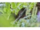 GARDENA Systém Micro-Drip držák trubky 13208-20