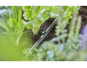 GARDENA Systém Micro-Drip držák trubky 13208-20