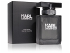 Karl Lagerfeld For Him EDT 100 ml