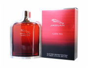 Jaguar Classic Red EDT 100 ml