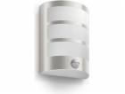 Philips Python IR 17324/47/16 LED 6W