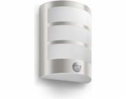 Philips Python IR 17324/47/16 LED 6W