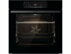 Gorenje BOS6737E13BG