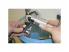 GEDORE Valve Holder venti-quick