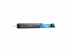 GEDORE De-solder Tool
