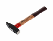Gedore Schlosserhammer ROTBAND-PLUS 500 (500g, 320mm, Hickory)