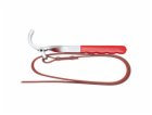 GEDORE red Strap Spanner