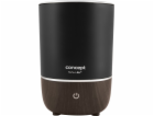 CONCEPT Zvlhčovač vzduchu s aromadifuzérem Perfect Air 2v...