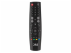 Ovladač dálkový pro TV KRUGER & MATZ KM0232T / KM0222FHD