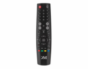 Ovladač dálkový pro TV KRUGER & MATZ KM0232T / KM0222FHD