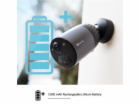 EZVIZ eLife 2K+ (4MP) (Stand-alone)