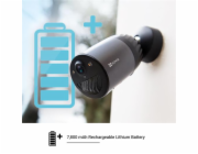 EZVIZ eLife 2K+ (4MP) (Stand-alone)