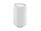 Chytrý termostatický ventil Meross MTS150HK (HomeKit)