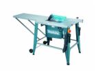 Kotoučová pila Makita 2712 2000 W 315 mm