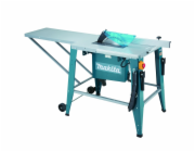 Kotoučová pila Makita 2712 2000 W 315 mm