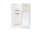 Chanel Coco Mademoiselle EDT 100ml