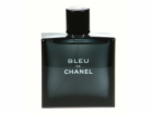 Chanel Bleu de Chanel EDT 150ml