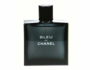 Chanel Bleu de Chanel EDT 150ml