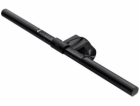 BENQ Lampa LED pro elektronické čtení ScreenBar WiT/ čern...
