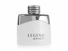 Mont Blanc Legend Spirit EDT 50 ml