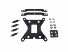 ARCTIC Liquid Freezer II Intel LGA 1700 Upgrade kit Rev. ...