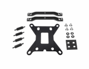 ARCTIC Liquid Freezer II Intel LGA 1700 Upgrade kit Rev. 2 MPSAS00891B ARCTIC Liquid Freezer II Intel LGA 1700 Upgrade Kit Rev.2 (New mounting plate and MX Grease)
