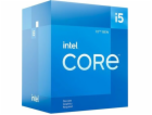 Intel Core i5-12400 BX8071512400 Intel Core i5-12400