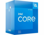 Intel Core i5-12400 BX8071512400 Intel Core i5-12400
