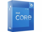 CPU INTEL Core i5-12600, 3,30 GHz, 18MB L3 LGA1700, BOX
