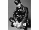Moschino Toy Boy EDP 50 ml
