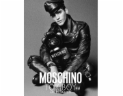 Moschino Toy Boy EDP 50 ml