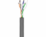 6914626