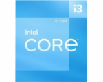 CPU INTEL Core i3-12100F, 3.30GHz, 12MB L3 LGA1700, BOX (bez VGA)