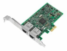 Broadcom NetXtreme BCM5720-2P - Síťový adaptér - PCIe 2.0...