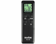 Godox RC-A5 Remote Control