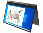 UMAX VisionBook 14Wr Flex (UMM220V40)