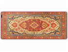 Krux podložka na stůl Space Carpet XXL / 40x97cm / voděod...