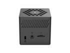 UMAX U-Box J42 Nano/bez OS