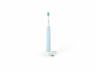 Philips Sonicare Sonic Toothbrush HX3651/12